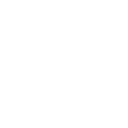 Fam Company