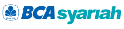 bcasyariah
