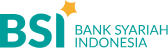 Bank Syariah Indonesia