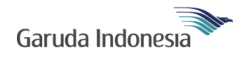 garudaindonesia.png