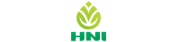 hni