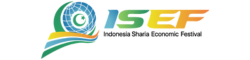 isef