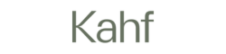 kahf