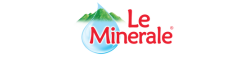 leminerale
