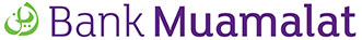 Bank Muamalat