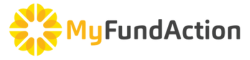 myfundaction