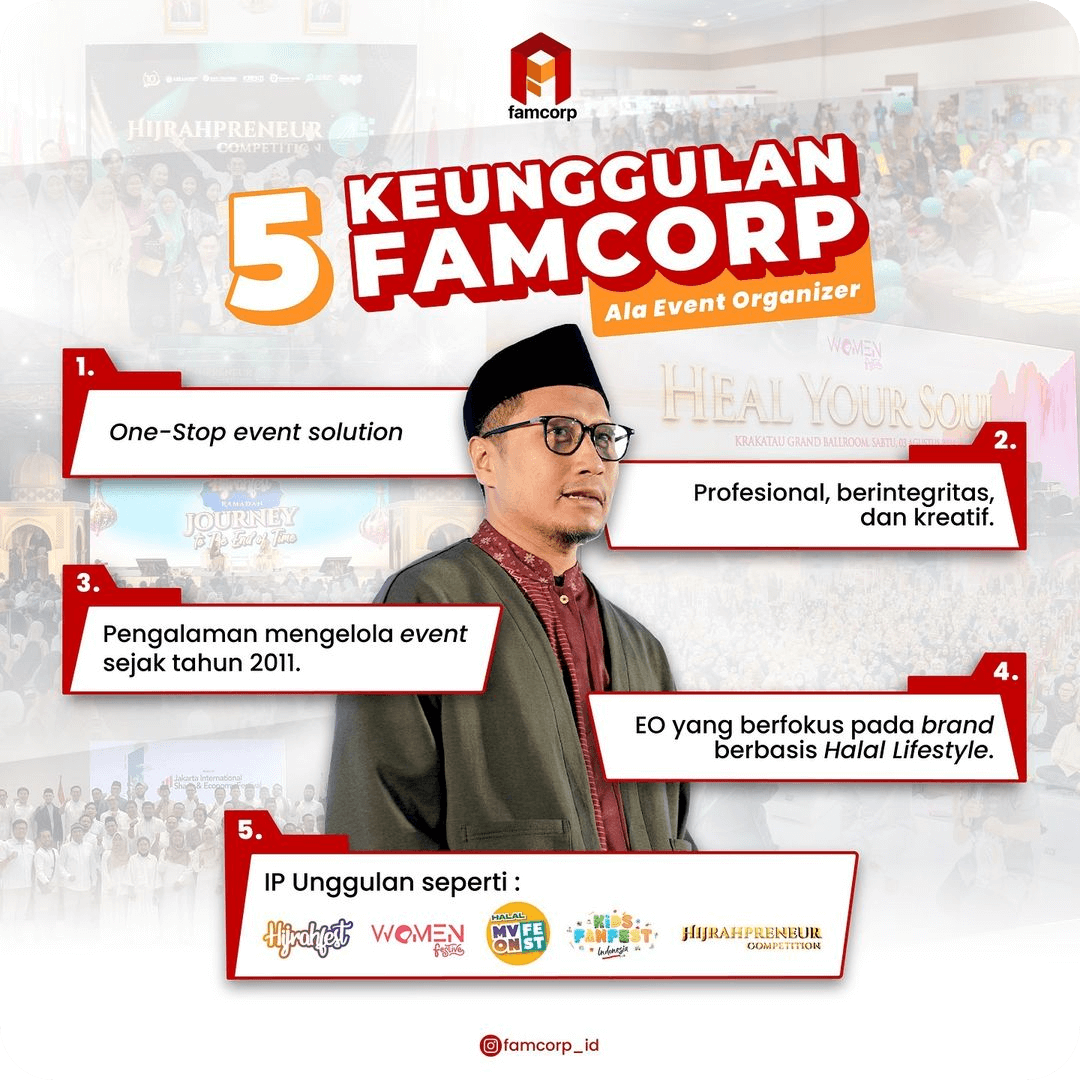 Agon