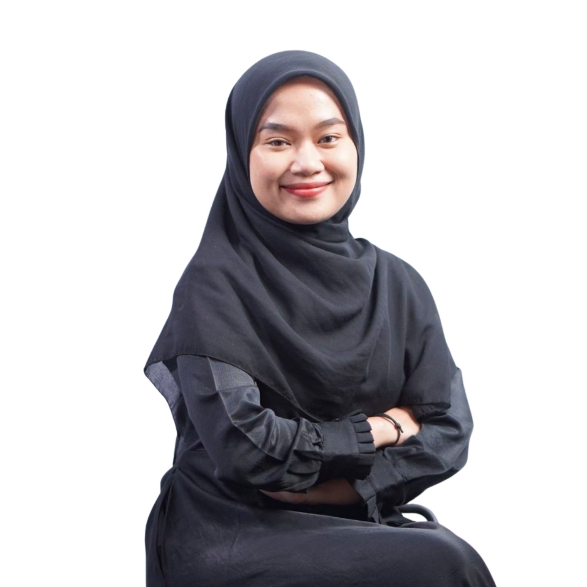 Haninda Triamadani