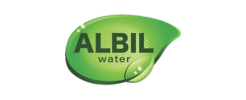 Albil