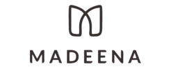 Madena