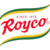 Royco